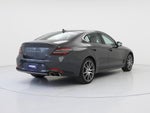 2023 G70 Thumbnail 8