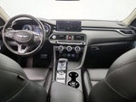 2023 G70 Thumbnail 9