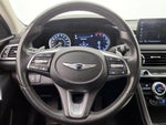 2023 G70 Thumbnail 10