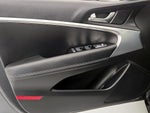 2023 G70 Thumbnail 12