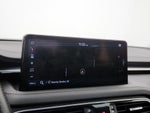 2023 G70 Thumbnail 14