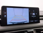 2023 G70 Thumbnail 15