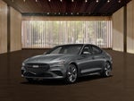 2023 G70 Thumbnail 1