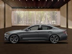 2023 G70 Thumbnail 2