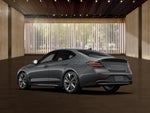 2023 G70 Thumbnail 3
