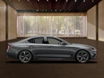 2023 G70 Thumbnail 5