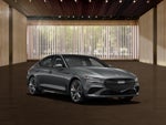2023 G70 Thumbnail 6
