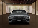 2023 G70 Thumbnail 7