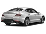 2023 G70 Thumbnail 1