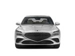 2023 G70 Thumbnail 3