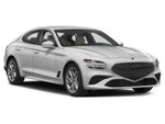 2023 G70 Thumbnail 5