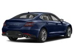 2023 G70 Thumbnail 17