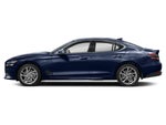 2023 G70 Thumbnail 18
