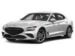 2023 G70 Thumbnail 19