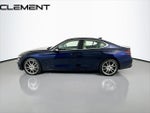 2023 G70 Thumbnail 6