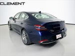 2023 G70 Thumbnail 10