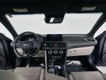 2023 G70 Thumbnail 12
