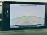 2023 G70 Thumbnail 20