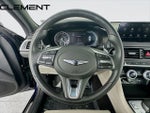 2023 G70 Thumbnail 14