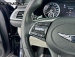 2023 G70 Thumbnail 15