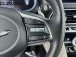2023 G70 Thumbnail 17