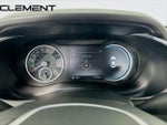 2023 G70 Thumbnail 18