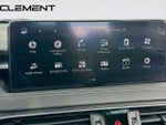 2023 G70 Thumbnail 19