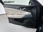 2023 G70 Thumbnail 27