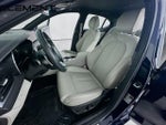 2023 G70 Thumbnail 29