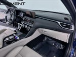 2023 G70 Thumbnail 34