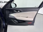 2023 G70 Thumbnail 35