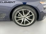 2023 G70 Thumbnail 36