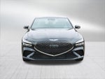 2023 G70 Thumbnail 2
