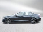 2023 G70 Thumbnail 4