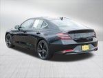 2023 G70 Thumbnail 5