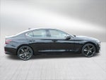 2023 G70 Thumbnail 8