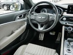 2023 G70 Thumbnail 9