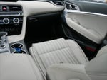 2023 G70 Thumbnail 11