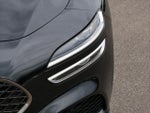 2023 G70 Thumbnail 16
