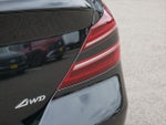 2023 G70 Thumbnail 17