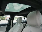 2023 G70 Thumbnail 21