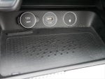 2023 G70 Thumbnail 24