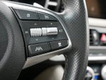 2023 G70 Thumbnail 29
