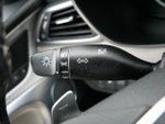 2023 G70 Thumbnail 30