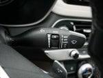 2023 G70 Thumbnail 31