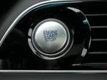 2023 G70 Thumbnail 32