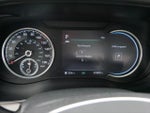 2023 G70 Thumbnail 34