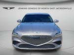 2023 G70 Thumbnail 6