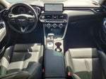 2023 G70 Thumbnail 10