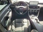 2023 G70 Thumbnail 11